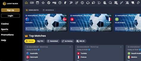 online betting japan|Best Sports Betting Sites in Japan for August 2024.